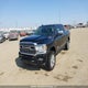 3C6UR5SL0KG661464 2019 Ram 2500 Limited auction photo thumbnail 21
