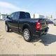 3C6UR5SL0KG661464 2019 Ram 2500 Limited auction photo thumbnail 3