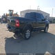 3C6UR5SL0KG661464 2019 Ram 2500 Limited auction photo thumbnail 4