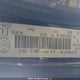 3C6UR5SL0KG661464 2019 Ram 2500 Limited auction photo thumbnail 9