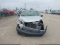 JTDBT123950347198 2005 Toyota Echo auction photo thumbnail 13