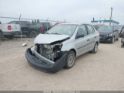 JTDBT123950347198 2005 Toyota Echo auction photo thumbnail 2