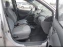 JTDBT123950347198 2005 Toyota Echo auction photo thumbnail 5
