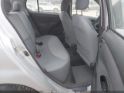 JTDBT123950347198 2005 Toyota Echo auction photo thumbnail 8