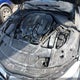 WBA7F2C57GG419770 2016 BMW 750 Xi auction photo thumbnail 10