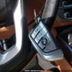 WBA7F2C57GG419770 2016 BMW 750 Xi auction photo thumbnail 11