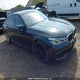 WBA7F2C57GG419770 2016 BMW 750 Xi auction photo thumbnail 1