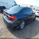 WBA7F2C57GG419770 2016 BMW 750 Xi auction photo thumbnail 4
