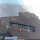 WBA7F2C57GG419770 2016 BMW 750 Xi auction photo thumbnail 9