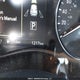 3N1CP5CV5SL496743 2025 Nissan Kicks Play Sv auction photo thumbnail 16