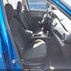 3N1CP5CV5SL496743 2025 Nissan Kicks Play Sv auction photo thumbnail 5