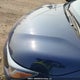 5YFBPMBE7NP309465 2022 Toyota Corolla Le/Xle auction photo thumbnail 19