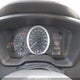 5YFBPMBE7NP309465 2022 Toyota Corolla Le/Xle auction photo thumbnail 7