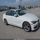 WBA3C3C57FK203491 2015 BMW 320 I xDrive auction photo thumbnail 14