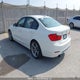 WBA3C3C57FK203491 2015 BMW 320 I xDrive auction photo thumbnail 3