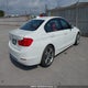 WBA3C3C57FK203491 2015 BMW 320 I xDrive auction photo thumbnail 4