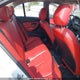 WBA3C3C57FK203491 2015 BMW 320 I xDrive auction photo thumbnail 8