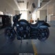 5HD1HHH119K806009 2009 Harley-Davidson Vrscdx auction photo thumbnail 16