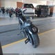 5HD1HHH119K806009 2009 Harley-Davidson Vrscdx auction photo thumbnail 3