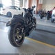 5HD1HHH119K806009 2009 Harley-Davidson Vrscdx auction photo thumbnail 4