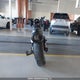 5HD1HHH119K806009 2009 Harley-Davidson Vrscdx auction photo thumbnail 6