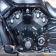 5HD1HHH119K806009 2009 Harley-Davidson Vrscdx auction photo thumbnail 9