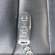 1C6SRFLT4MN689273 2021 Ram 1500 Rebel auction photo thumbnail 11