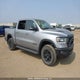1C6SRFLT4MN689273 2021 Ram 1500 Rebel auction photo thumbnail 1