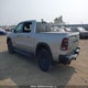 1C6SRFLT4MN689273 2021 Ram 1500 Rebel auction photo thumbnail 3