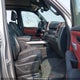 1C6SRFLT4MN689273 2021 Ram 1500 Rebel auction photo thumbnail 5