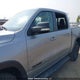 1C6SRFLT4MN689273 2021 Ram 1500 Rebel auction photo thumbnail 6