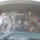 1C6SRFLT4MN689273 2021 Ram 1500 Rebel auction photo thumbnail 7