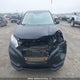 3CZRU5G36HM102141 2017 Honda Hr-V Lx auction photo thumbnail 12