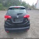 3CZRU5G36HM102141 2017 Honda Hr-V Lx auction photo thumbnail 16