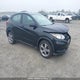 3CZRU5G36HM102141 2017 Honda Hr-V Lx auction photo thumbnail 1