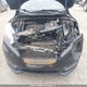 3CZRU5G36HM102141 2017 Honda Hr-V Lx auction photo thumbnail 6