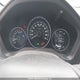 3CZRU5G36HM102141 2017 Honda Hr-V Lx auction photo thumbnail 7