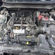 3N1CP5BV3ML553364 2021 Nissan Kicks S auction photo thumbnail 10