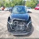 3N1CP5BV3ML553364 2021 Nissan Kicks S auction photo thumbnail 13
