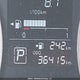 3N1CP5BV3ML553364 2021 Nissan Kicks S auction photo thumbnail 16