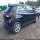 3N1CP5BV3ML553364 2021 Nissan Kicks S auction photo thumbnail 4