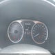 3N1CP5BV3ML553364 2021 Nissan Kicks S auction photo thumbnail 7