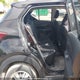 3N1CP5BV3ML553364 2021 Nissan Kicks S auction photo thumbnail 8