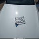 55SWF6GB7FU011315 2015 Mercedes-Benz C-Class auction photo thumbnail 10