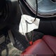 55SWF6GB7FU011315 2015 Mercedes-Benz C-Class auction photo thumbnail 11