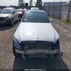 55SWF6GB7FU011315 2015 Mercedes-Benz C-Class auction photo thumbnail 13