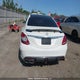 55SWF6GB7FU011315 2015 Mercedes-Benz C-Class auction photo thumbnail 17