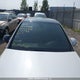 55SWF6GB7FU011315 2015 Mercedes-Benz C-Class auction photo thumbnail 18