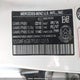 55SWF6GB7FU011315 2015 Mercedes-Benz C-Class auction photo thumbnail 19
