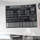 55SWF6GB7FU011315 2015 Mercedes-Benz C-Class auction photo thumbnail 20